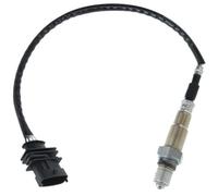 Sonde lambda-opl-corsa d (s07) - VALEO - 368004