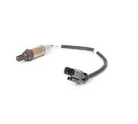 Sonde Lambda Original BOSCH 0 258 003 256 Pour Nissan