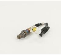 Sonde Lambda Original BOSCH 0 258 006 915 Pour Chrysler Dodge Jeep