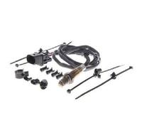 Sonde Lambda Original BOSCH 0 258 007 351 Pour Audi Bentley Seat Skoda VW