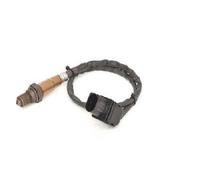 Sonde Lambda Original BOSCH 0 258 017 290 Pour Ford