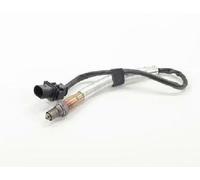 Sonde Lambda Original BOSCH 0 281 004 066 Pour BMW