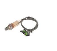 Sonde Lambda Originale BOSCH 0 258 003 448 Pour Opel