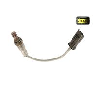 Sonde lambda ORJ réf OE : 9673438580 9810634380 pour Citroën C-Élysée 1.2 VTi pour Peugeot 208/301