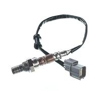 Sonde lambda ou sonde de diagnostic compatible avec Legend Accord IV Civic CRX III Logo NSX 1987-2005 36531-P1K-E03