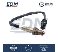 Sonde Lambda Oxygen ENGITECH Pour BMW 3 5 7 8 X3 X6 Z3 Land Rover