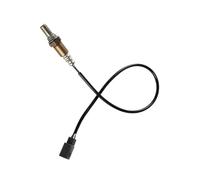 Sonde Lambda Oxygen O2 Ratio Rapport De Carburant Air 89465-05080 89465-12750 Pour Pontiac Pour Vibe Capteur d'oxygène