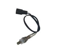 Sonde Lambda Oxygène 234-5015 LFL7-18-8G1 LFL7188G1A LF8R188G1 LFL7188G1B Pour Mazda 3 5 Sport 2.0L 2.3L 2006 2007 2008 2009 2010 LIANGYIMEI