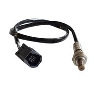 Sonde Lambda Oxygène Capteur D'oxygène Sonde Z601-18-861A Z601-18-861 Z60118861B Z601-18-861B Pour Mazda 3 BK 1.4L 1.6L 2.0L 2.3L 2004-2009