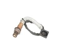 Sonde Lambda Oxygène O2 0281004083 0281004084 03L906262 Capteur D'oxygène Lambda À Large Bande O2 Pour A4 A5 A6 Q5