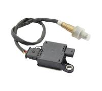 Sonde Lambda Oxygène O2 A0009050408 0281007095 0281007096 Capteur De Particules Particulaires Capteur PM Pour Mercedes Pour Benz GL X166 350CDI