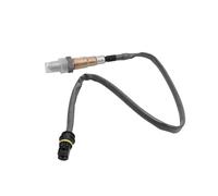 Sonde Lambda Oxygène O2 Capteur D’oxygène O2 Pour Mercedes Pour Benz W163 W210 W220 R170 C ML S SL SLK Classe