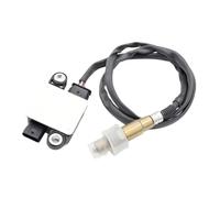 Sonde Lambda Oxygène O2 Capteur De Particules Fines 80A906261D Pour Q5 SQ5 2017 2018 2019 2020