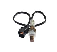 Sonde Lambda Oxygène O2 Capteur D'oxygène 39210-3E110 O2 Pour Hyundai Pour Santa Fe 2.7L