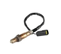 Sonde Lambda Oxygène O2 Capteur D'oxygène 3921023710 39210-23710 39210 23710 Pour Hyundai Pour Tucson Pour Tiburon