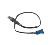 Sonde Lambda Oxygène O2 Pour Citroën C2 C3 C4 C5 C6 C8 Rapport Air Carburant Oxygène O2 Lambda Capteur 0258006185 96368765 9636968380