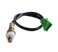 Sonde Lambda Oxygène O2 Pour Citroën Pour Berlingo C2 C3 C4 C5 C6 C8 Rapport Air Carburant Oxygène Lambda O2 1628AA 161848 1628HN 1628NY