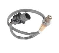 Sonde Lambda Oxygène O2 Pour Hyundai H1 H-1 Pour Grand Starex H100 HD 2.5 Diesel Rapport Air Carburant Capteur D’oxygène Voiture Sonde Lambda Avant Capteur D’oxygène