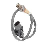 Sonde Lambda Oxygène O2 Pour Hyundai H1 H-1 Pour Grand Starex H100 HD 2.5 Diesel Rapport Air Carburant Capteur D’oxygène Voiture Sonde Lambda Avant Capteur D’oxygène