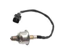 Sonde Lambda Oxygène O2 Pour Hyundai I10 Rapport Air Carburant Capteur D’oxygène Lambda Oxygen 3921003040 39210-03040