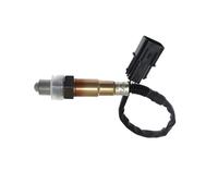 Sonde Lambda Oxygène O2 Pour Hyundai Pour Equus 2012 2013 2014 2015 2016 Capteur D'oxygène Du Convertisseur Catalytique 39210-3F060 392103