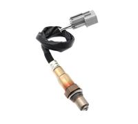 Sonde Lambda Oxygène O2 Pour Hyundai Pour Veloster Pour Accent 2012 2013 2014 2015 2016 Rapport Air Carburant Voiture Lambda O2 Capteur D’oxygène 39210-2B320