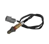 Sonde Lambda Oxygène O2 Pour Hyundai Pour Veloster Pour Accent Pour Tucson Pour Sonata 39210-2B330 234-4568 Capteur D'oxygène Arrière