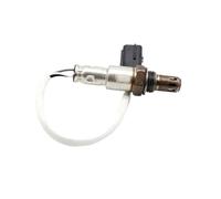 Sonde Lambda OxygèNe O2 Pour Infiniti pour moteur EX35 3.5L-Post-cat gauche 2008-2010 capteur d'oxygène 226A0-EN21A 234-4381 O2 sonde Lambda OE remplacement
