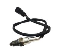 Sonde Lambda Oxygène O2 Pour Kia Pour Morning Pour Picanto Pour Stonic Pour Rio 1.2 2016-2020 39210-03BB1 3921003BB1 Capteur D’oxygène À Lambda Arrière