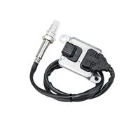 Sonde Lambda Oxygène O2 Pour Mercedes Pour Benz CS ML GL CLS 000 905 86 11 A0009058611 0009058611 Capteur D'oxyde D'azote NOx