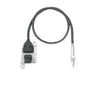 Sonde Lambda Oxygène O2 Pour Mercedes Pour Benz E ML Pour Spritner GLE SLK SLC 0009058611 Capteur Nox