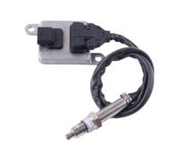 Sonde Lambda Oxygène O2 Pour Mercedes Pour Benz W166 W172 W205 W213 W238 Capteur D'oxyde D'azote NOx A0009050219