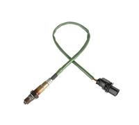 Sonde Lambda Oxygène O2 Pour Mercedes Pour Benz W169 W245 W204 S204 W212 S212 A207 C207 W463 X166 W166 W221 W639 Capteur D'oxygène Lambda A0035426918