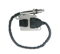 Sonde Lambda Oxygène O2 Pour Mercedes Pour Benz X253 C253 W222 V222 X222 R172 W447 Classe SV GLC SLC SLK Pour Vito 2014-2019 Capteur Nox 0009050008