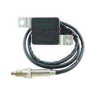 Sonde Lambda Oxygène O2 Pour Porsche Pour Cayenne Q7 A6 Capteur NOX Capteur D'oxygène D'azote 059907807AA