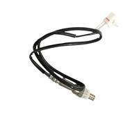 Sonde Lambda Oxygène O2 Pour Suzuki Pour Grand Vitara 1.6 2.0 2.7 1998 1999 2000 2001 2002 2003 Capteur Lambda O2 Capteur D'oxygène 18213-65D41