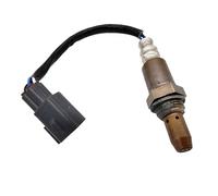 Sonde Lambda Oxygène O2 Pour Toyota Pour Auris Pour Corolla Pour Yaris Capteur D’oxygène Du Rapport Air Carburant En Amont