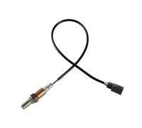 Sonde Lambda Oxygène O2 Pour Toyota Pour Corolla Pour Matrix Pour Tacoma 89465-05080 Sonde Lambda Oxygen O2 Sensor De Rapport De Carburant Air