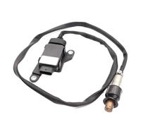 Sonde Lambda Oxygène O2 Pour Toyota Pour Hilux 3B 3C 3D 2.5 2.8 Turbo Diesel 2019 2020 2021 2022 2023 89463-71010 89463-71011 Capteur D'oxyde D'azote NOx