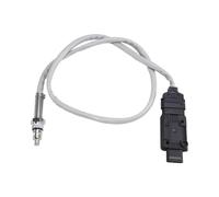 Sonde Lambda Oxygène O2 Pour VW Pour Caddy Pour Cargo V SBA SBH Van 2.0 TDI 2020 2021 2022 2023 2024 2025 Capteur NOX 05L907807BE SNS2088A
