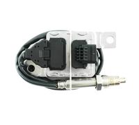 Sonde Lambda Oxygène O2 Pour VW Pour Touareg MK3 III 4M0907807AE A2C11999400 Capteur D'oxyde D'azote NOx