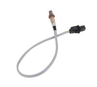 Sonde Lambda Oxygène O2 Sonde De Contrôle Du Capteur D'oxygène O2 03L906262Q Pour Sharan 2.0 TDI 7N 2015-