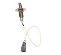 Sonde Lambda Oxygenr Capteur De Rapport Air/carburant 22690-AA930 22690AA930 Pour Subaru Pour Outback 2.5I 2009-2016 QAQMHVCVB