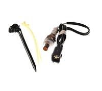 Sonde Lambda NTK | OZA804-EE14, 91484