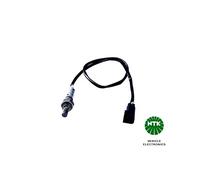 Sonde lambda OZA826-EE27 NGK NTK