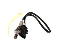 NTK 94011 Sonde lambda devant le catalyseur pour OPEL,VAUXHALL
