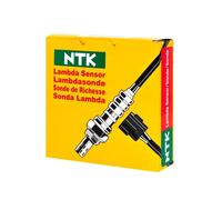 NT-K Sonde lambda OZA844-EE2 (91815) pour Honda CR-V II RD 2.0