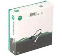 NGK 97742 Sonde lambda