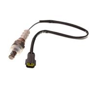 Sonde Lambda NTK | OZA854-EE4, 94397