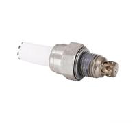 Sonde Lambda P2r (Motorisé) Pour Auto Neuf